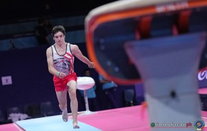 geo ph simone ferraro sfa00330 copia